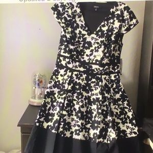 IMNYC. ISSAC. MIZRAHI